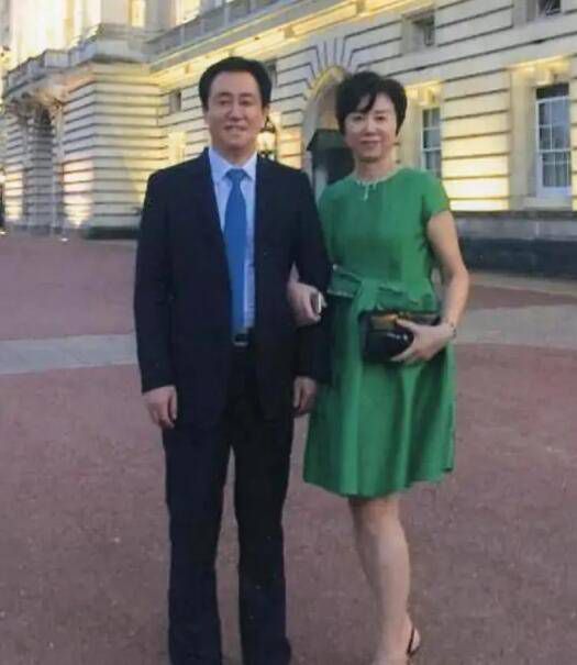 人人爱人人澡