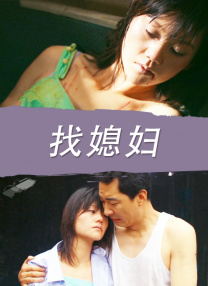 人人爱人人澡